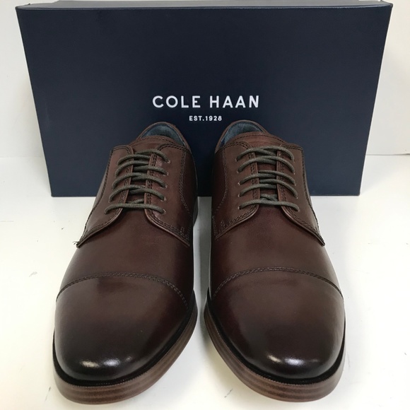 Cole Haan | Shoes | Cole Haan Jay Grand 